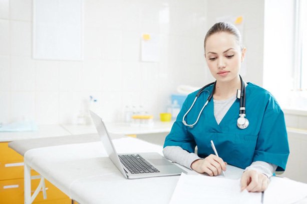 specialized-image Specialized