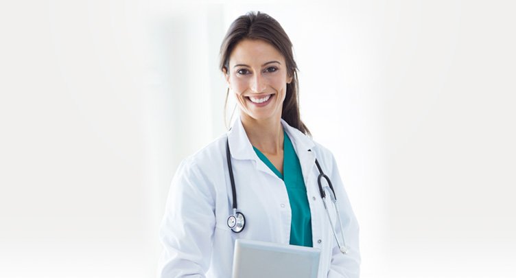 Sarah-Johnson-full-image